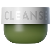 Madara Limited Edition Cleansing Balm - Puhdistusbalmi 100 ml - Sinunapteekki.fi