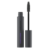 Madara Come Closer Infinite Lash Mascara - Ripsiväri - Sinunapteekki.fi