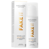 Madara Fake It - Itseruskettava vartalovoide 150 ml - Sinunapteekki.fi