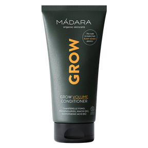 Madara Grow Volume Conditioner - Tuuheuttava hoitoaine 175 ml - Sinunapteekki.fi