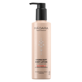 Madara Hydra Soft Body Lotion - Kosteuttava vartalovoide 250 ml - Sinunapteekki.fi