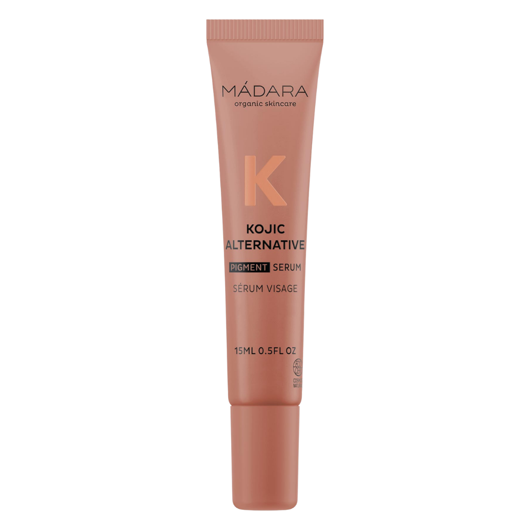 Madara Kojic Alternative Pigment Serum 15 ml (matkakoko)