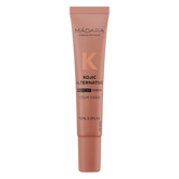 Madara Kojic Alternative Pigment Serum 15 ml (matkakoko)