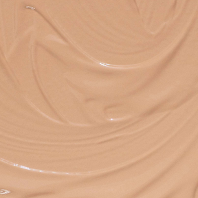 Madara Luminous Perfecting The Concealer - Nestemäinen peitevoide Honey 35 - Sinunapteekki.fi