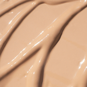 Madara Luminous Perfecting The Concealer - Nestemäinen peitevoide Sand 33 - Sinunapteekki.fi