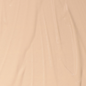 Madara Luminous Perfecting The Concealer - Nestemäinen peitevoide Vanilla 15 - Sinunapteekki.fi