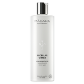 Madara Micellar Water - Misellivesi kasvoille 400 ml - Sinunapteekki.fi