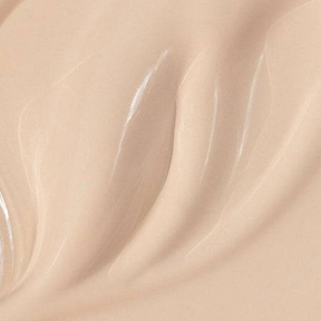 Madara Skin Equal Soft Glow Foundation - Heleyttävä meikkivoide SPF20 Porcelain 10 - Sinunapteekki.fi