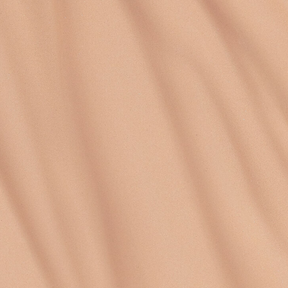 Madara Skin Equal Soft Glow Foundation - Heleyttävä meikkivoide SPF20 Rose Ivory 30 - Sinunapteekki.fi