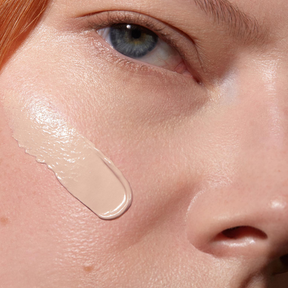 Madara Skinonym Semi-Matte Peptide Foundation - Puolimatta meikkivoide Rose Ivory 30 - Sinunapteekki.fi