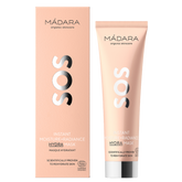 Madara SOS Hydra Mask naamio 60 ml - Sinunapteekki.fi