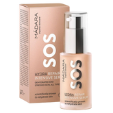 Madara SOS Hydra Repair Intensive Serum - Seerumi 30 ml - Sinunapteekki.fi