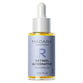 Madara Retinol Alternative Bakuchiol Oil - Kasvoöljy 30 ml