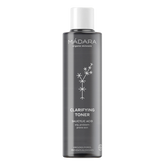 Madara Clarifying Toner - Syväpuhdistava kasvovesi 200 ml