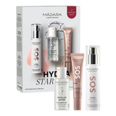 Madara SOS HYDRA Star Collection - Lahjapakkaus