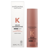 Madara Kojic Alternative Pigment Serum 30 ml