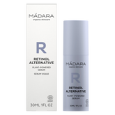 Madara Retinol Alternative - Retinoliseerumi 30 ml