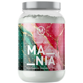 M-Nutrition Mania! Metsävadelma 500 g