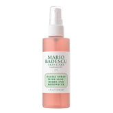 Mario Badescu Facial Spray With Aloe, Herbs & Rosewater - Aloe vera, yrtti ja ruusuvesi kasvosuihke 118 ml