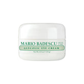 Mario Badescu Glycolic Eye Cream - Silmänympärysvoide 14 g