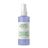 Mario Badescu Facial Spray With Aloe, Chamomile and Lavendar - Aloe vera, kamomilla ja laventeli kasvosuihke 118 ml