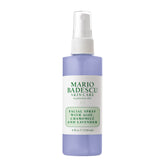 Mario Badescu Facial Spray With Aloe, Chamomile and Lavendar - Aloe vera, kamomilla ja laventeli kasvosuihke 118 ml