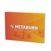 Metaburn 120 tabl.