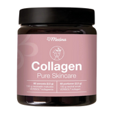 Mezina Collagen Pure Skincare - Kollageenijauhe 150 g