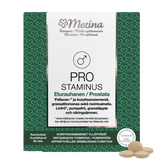 Mezina ProStaminus - Miesten hyvinvointiin 60 tabl.