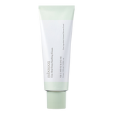 Mixsoon Cica Hyal Soothing Cream - Kasvovoide 50 ml