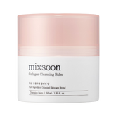 Mixsoon Collagen Cleansing Balm -puhdistusbalmi