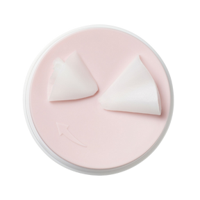 Mixsoon Collagen Cleansing Balm -puhdistusbalmi sisältää kollageenia ja PDRN:ää