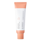 Mixsoon PDRN Collagen Cream -kasvovoide