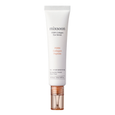 Mixsoon PDRN Collagen Eye Serum -silmänympärysseerumi