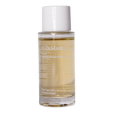 Mixsoon Soondy Centella Asiatica Essence - hoitoneste 20 ml (matkakoko)