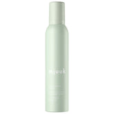 Mjuuk Dry Shampoo Mousse - Kuivashampoo 250 ml - poistuu