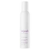Mjuuk Naked Sense Volume Mousse - Muotovaahto 250 ml