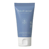 Moi Forest Lavender Forest Dust Hand After Care Hand Cream - Käsivoide 50 ml - Sinunapteekki.fi