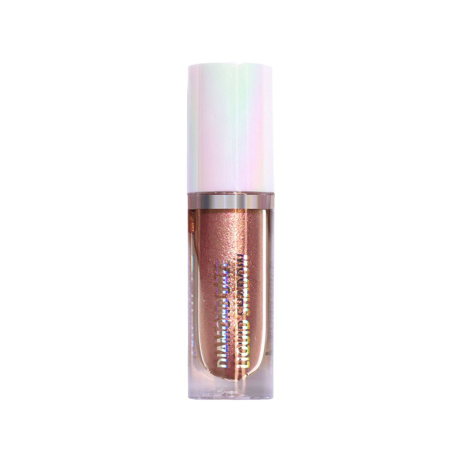 MOIRA Diamond Daze Liquid Shadow 07 - Sinunapteekki.fi