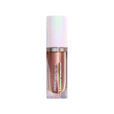 MOIRA Diamond Daze Liquid Shadow 07 - Sinunapteekki.fi