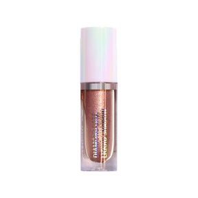 MOIRA Diamond Daze Liquid Shadow 07 - Sinunapteekki.fi