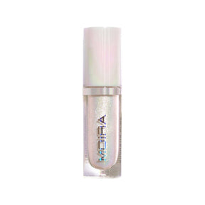 MOIRA Diamond Daze Liquid Eyeshadow 10