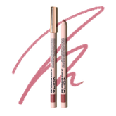 MOIRA Lip Appeal Waterproof Liner - Huultenrajauskynä 002 On Point - Sinunapteekki.fi