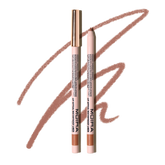 MOIRA Lip Appeal Waterproof Liner - Huultenrajauskynä 003 FTW