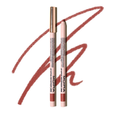 MOIRA Lip Appeal Waterproof Liner - Huultenrajauskynä 009 Sadie