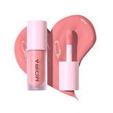 MOIRA Love Steady Liquid Blush 01 Forever Mine - Sinunapteekki.fi