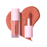 MOIRA Love Steady Liquid Blush 03 Honey Pie - Sinunapteekki.fi