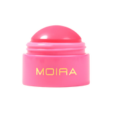 MOIRA Soft Blush Balm - Poskipuna 007 Fair Play 8,5 g