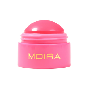 MOIRA Soft Blush Balm - Poskipuna 007 Fair Play 8,5 g