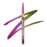MOIRA Supernova Multichrome Gel Liner - Silmänrajauskynä 001 Atlas